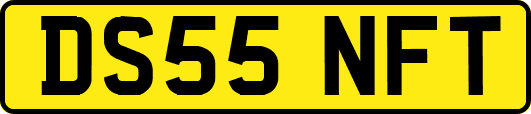 DS55NFT