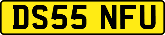 DS55NFU