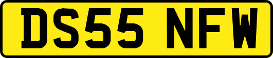 DS55NFW