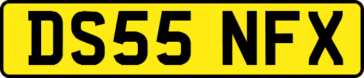 DS55NFX