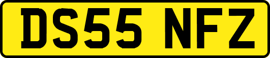 DS55NFZ