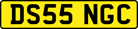 DS55NGC