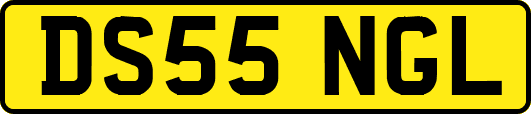 DS55NGL