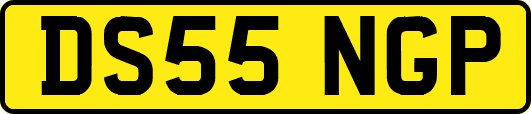 DS55NGP