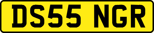 DS55NGR