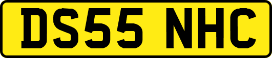 DS55NHC