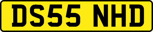 DS55NHD