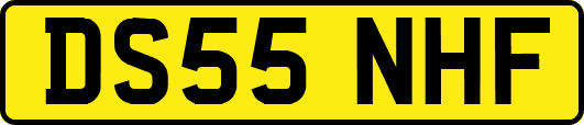 DS55NHF