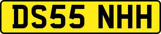 DS55NHH