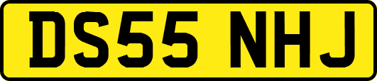 DS55NHJ