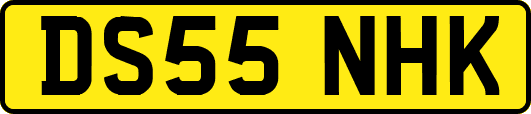 DS55NHK