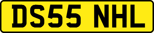 DS55NHL