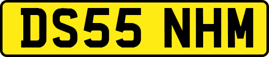 DS55NHM