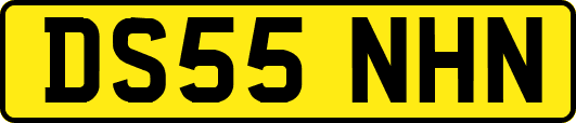 DS55NHN