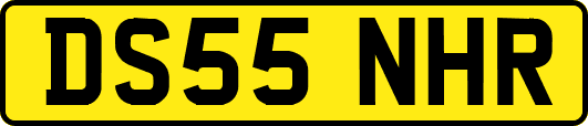 DS55NHR