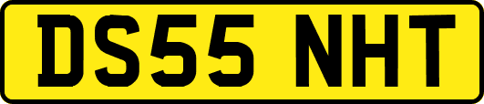 DS55NHT