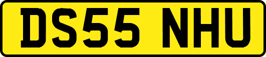 DS55NHU