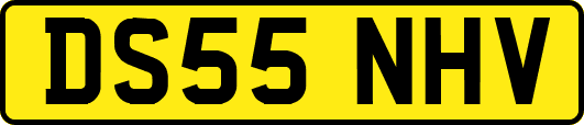 DS55NHV