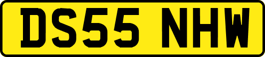 DS55NHW