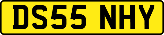 DS55NHY