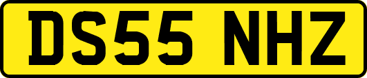 DS55NHZ