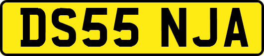 DS55NJA