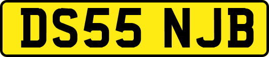 DS55NJB