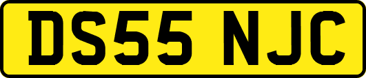 DS55NJC