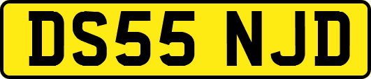 DS55NJD
