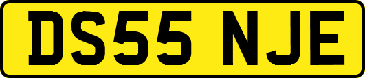 DS55NJE