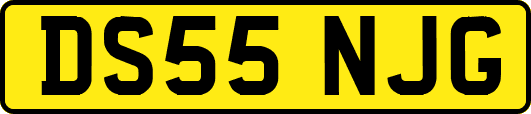 DS55NJG