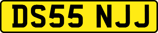 DS55NJJ