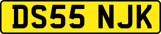 DS55NJK