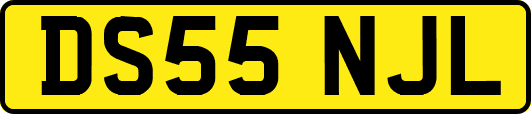 DS55NJL