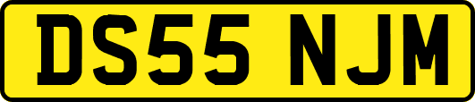 DS55NJM