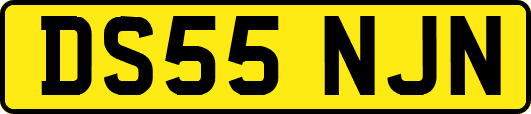 DS55NJN