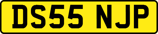 DS55NJP