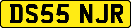 DS55NJR