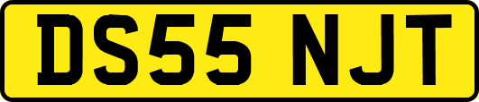 DS55NJT