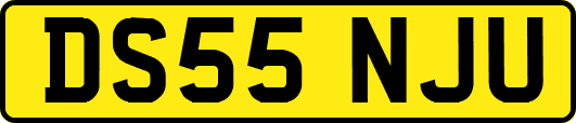 DS55NJU