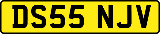 DS55NJV