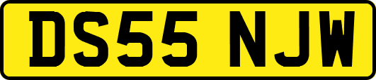 DS55NJW