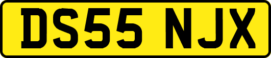DS55NJX
