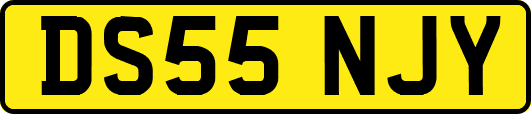 DS55NJY