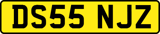 DS55NJZ