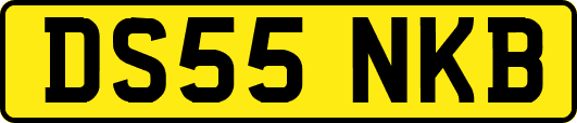 DS55NKB