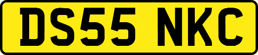 DS55NKC
