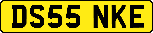 DS55NKE