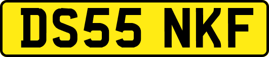 DS55NKF