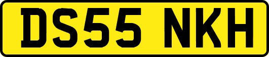 DS55NKH